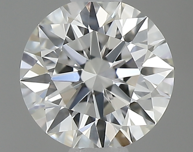 0.360ct Round
