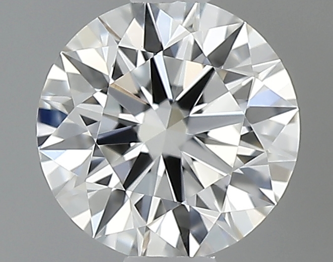 0.410ct Round