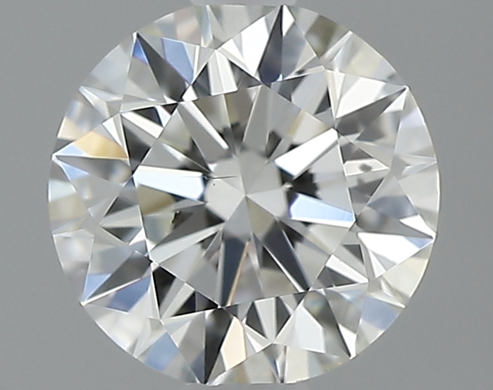 0.500ct Round