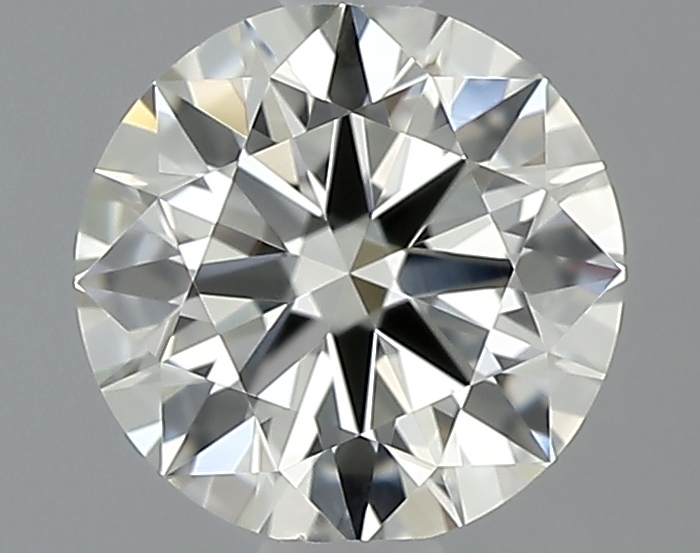 0.500ct Round