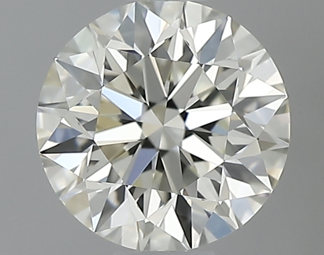0.600ct Round