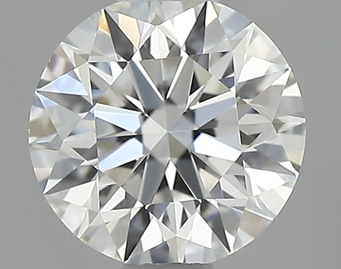 0.450ct Round