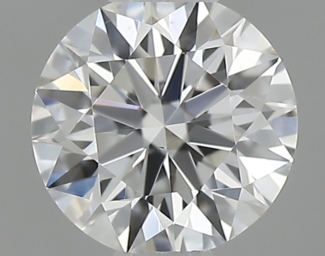 0.310ct Round