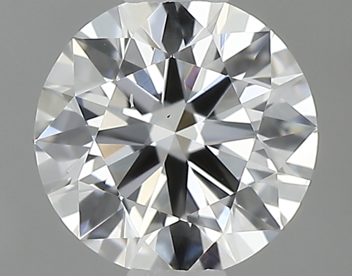 0.400ct Round