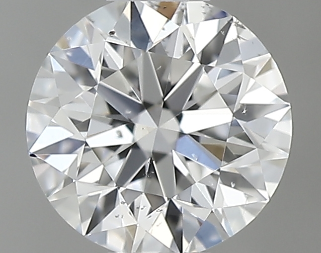 0.400ct Round
