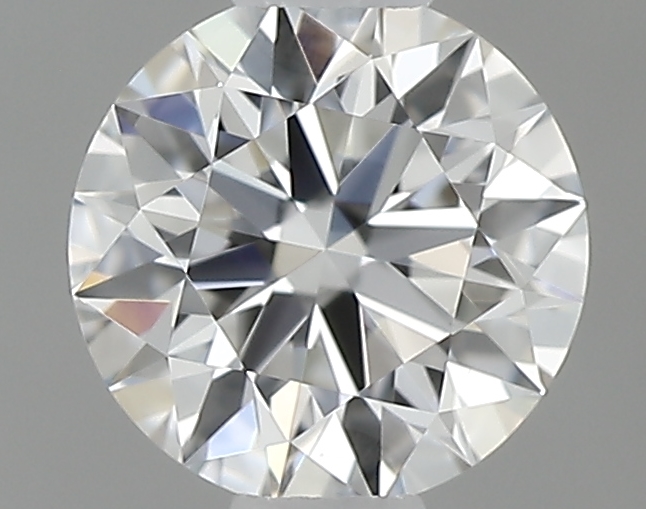 0.320ct Round