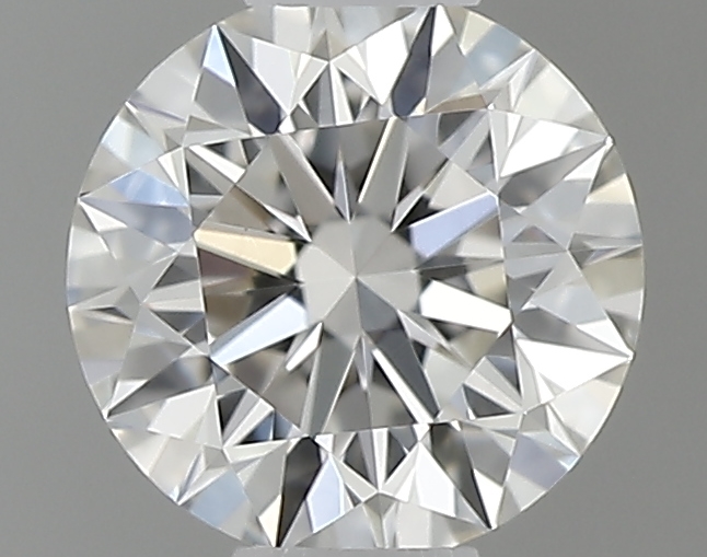0.320ct Round