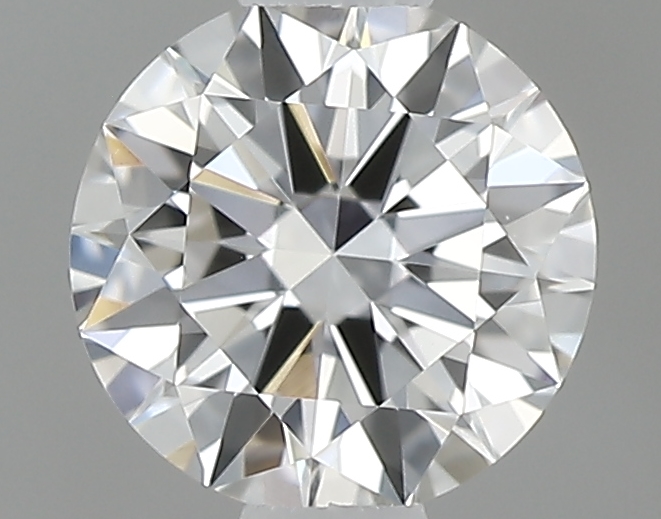0.400ct Round