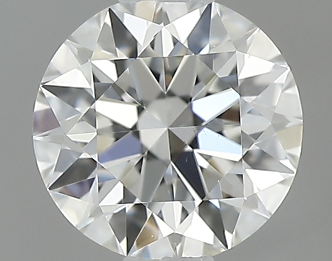 0.450ct Round