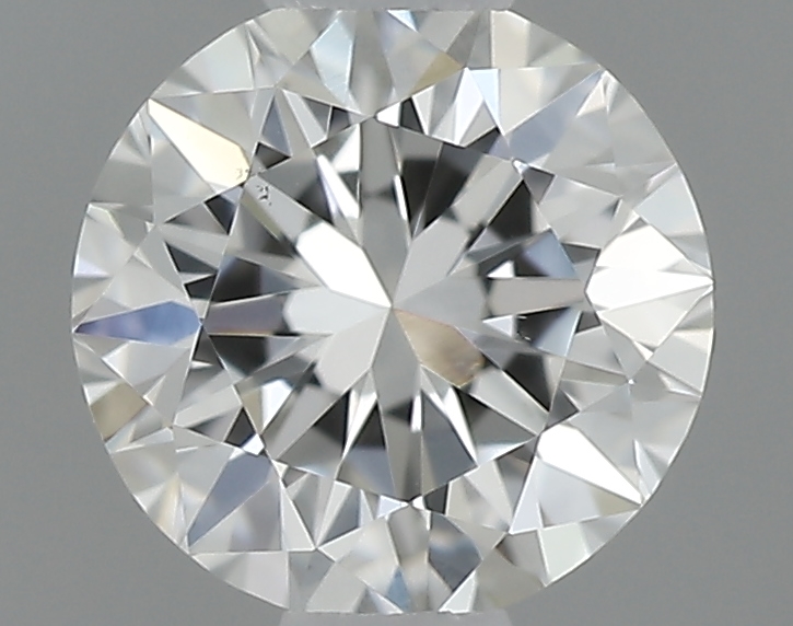 0.400ct Round