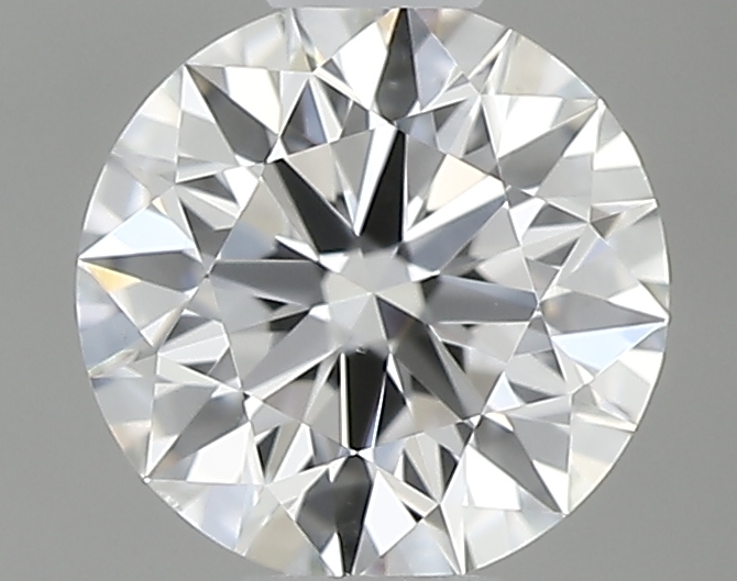 0.400ct Round