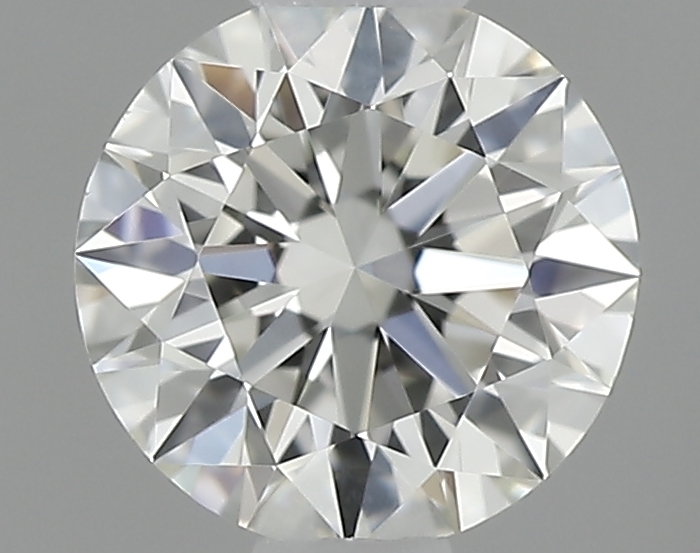 0.400ct Round