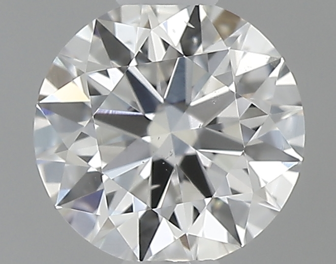 0.410ct Round