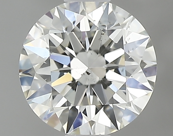 0.700ct Round