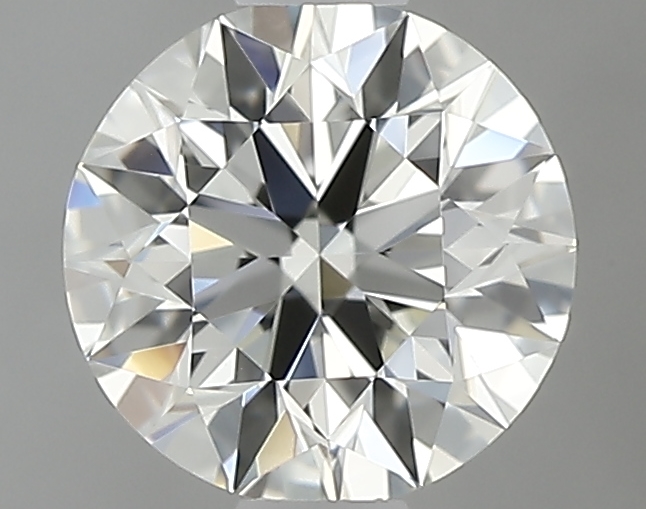 0.700ct Round