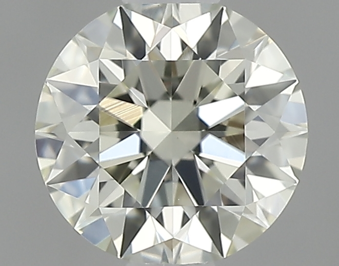 0.500ct Round