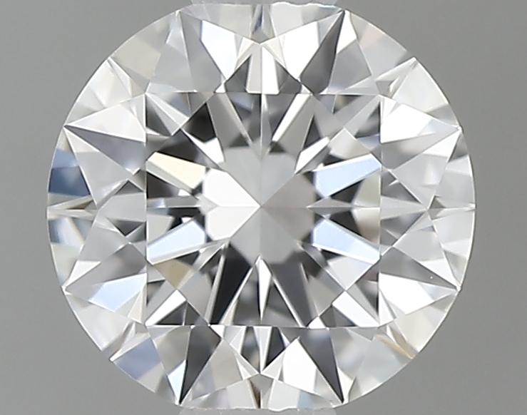 0.520ct Round