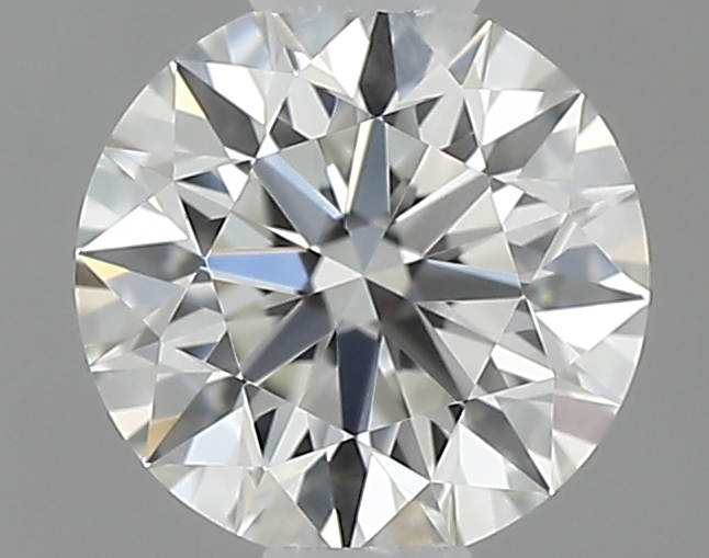 0.360ct Round