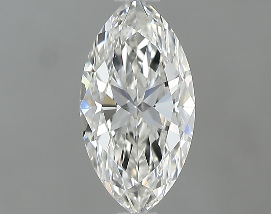 0.700ct Marquise