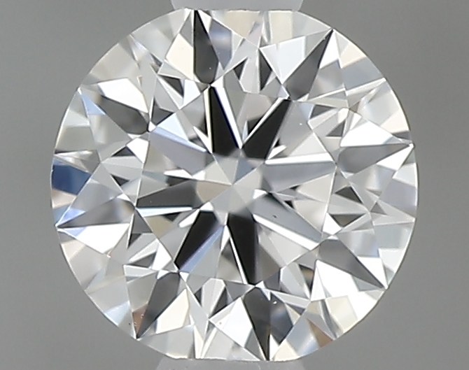 0.330ct Round