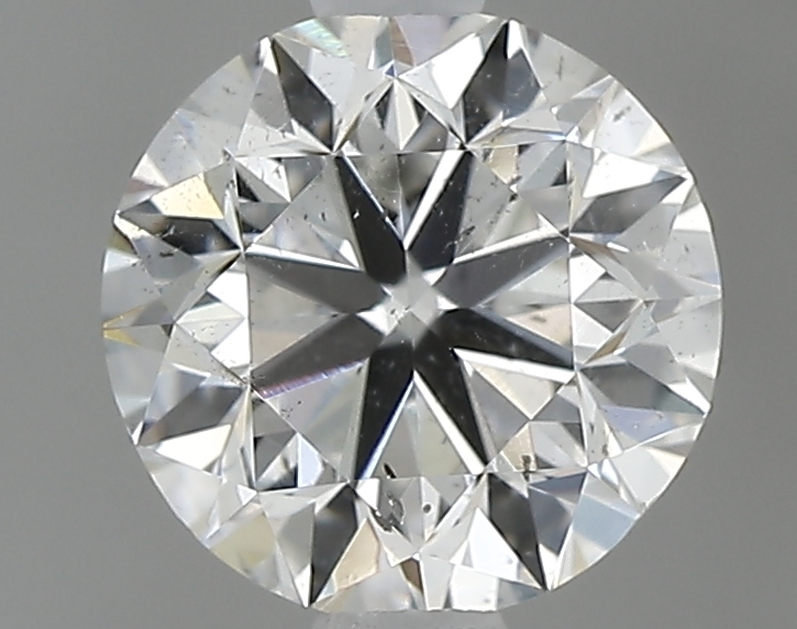 0.800ct Round
