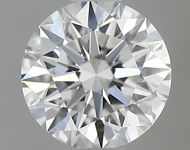 0.500ct Round