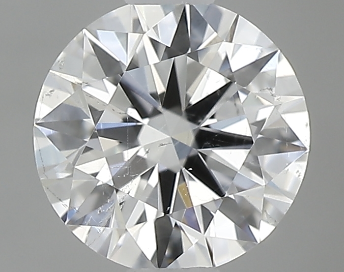 0.550ct Round