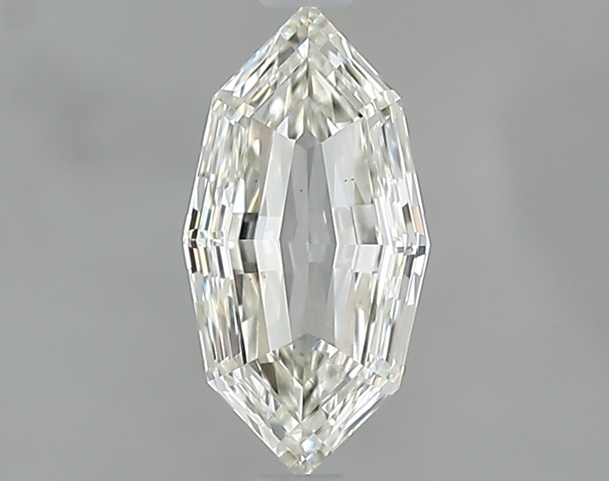 1.000ct Marquise