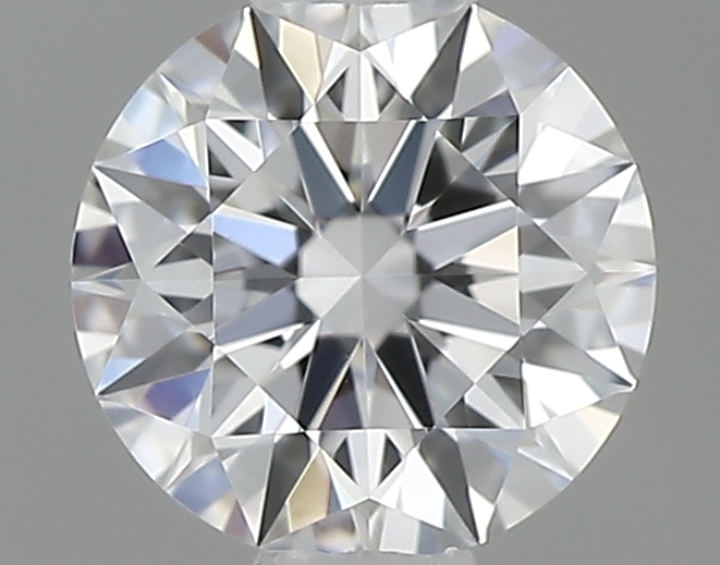 0.330ct Round
