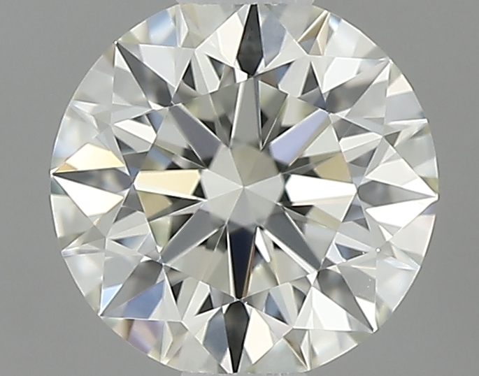 0.500ct Round