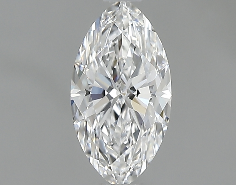 0.600ct Marquise