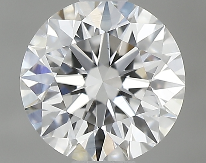 0.600ct Round
