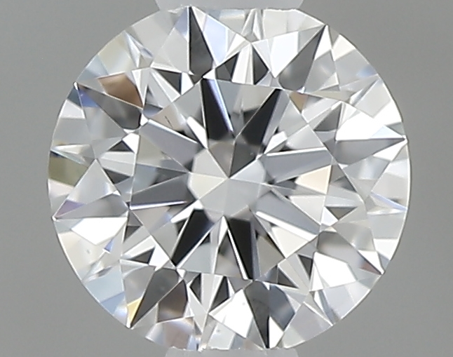 0.330ct Round