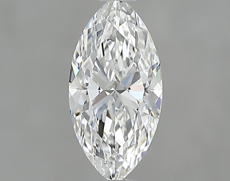 0.500ct Marquise