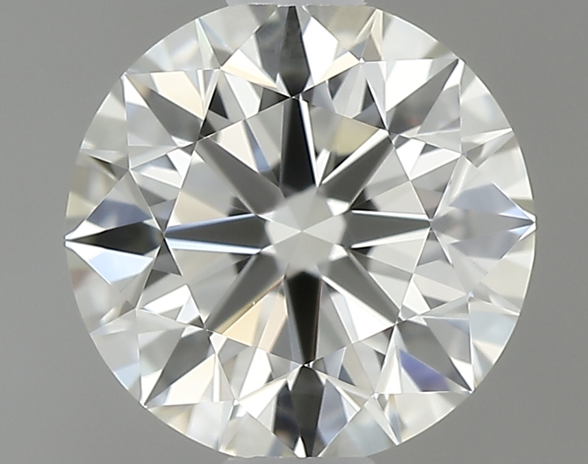 0.800ct Round