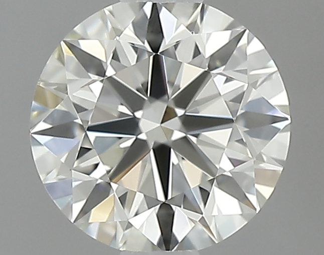 0.600ct Round