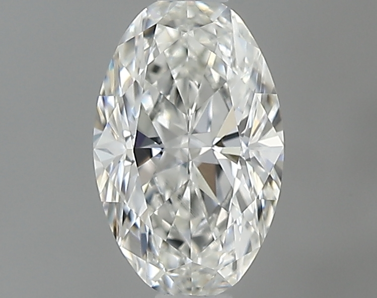 0.500ct Oval