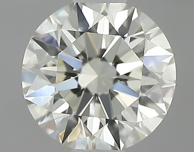 0.500ct Round