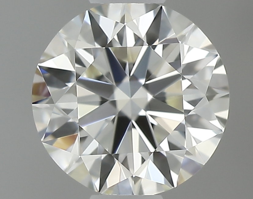 0.530ct Round