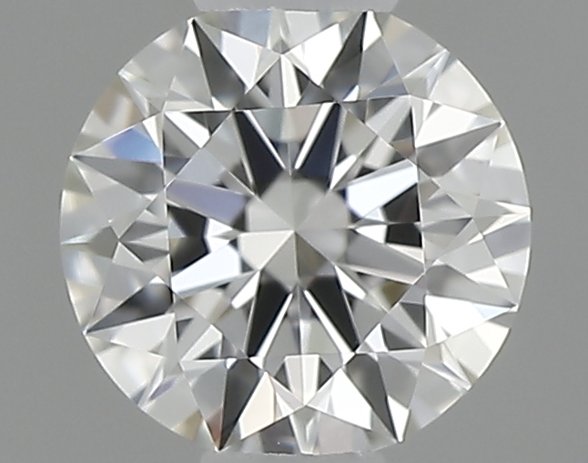0.300ct Round