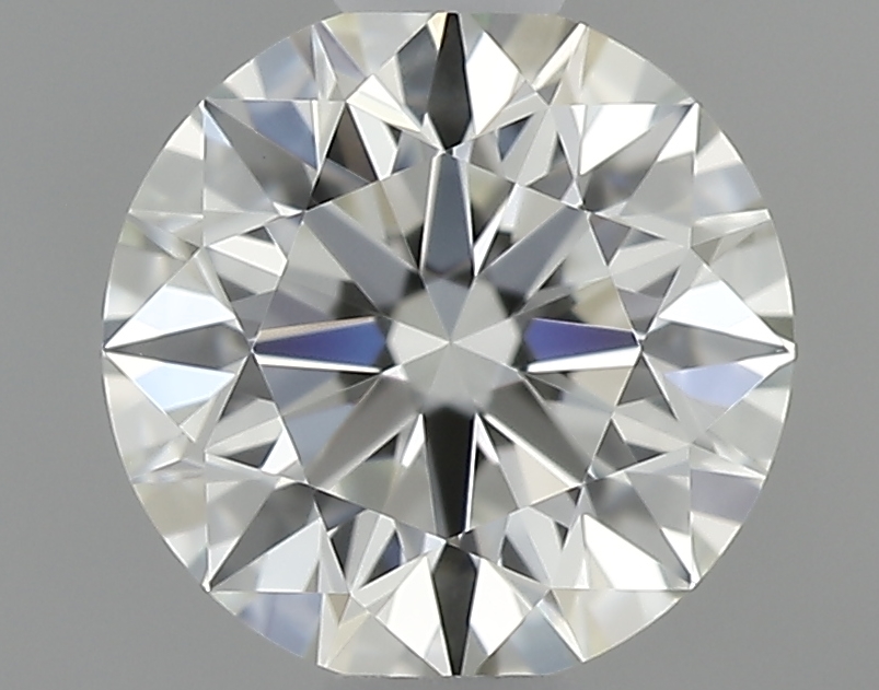 0.450ct Round