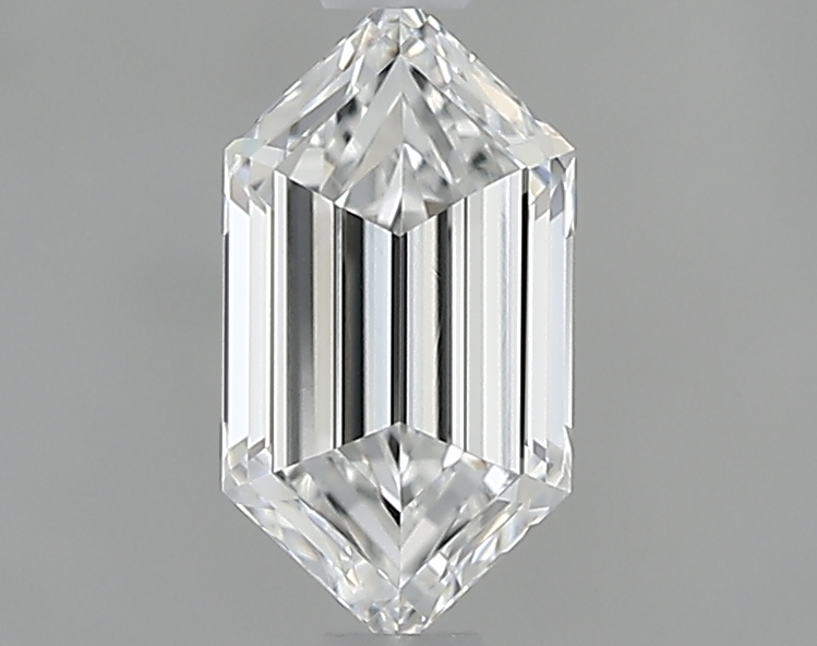 0.500ct Marquise