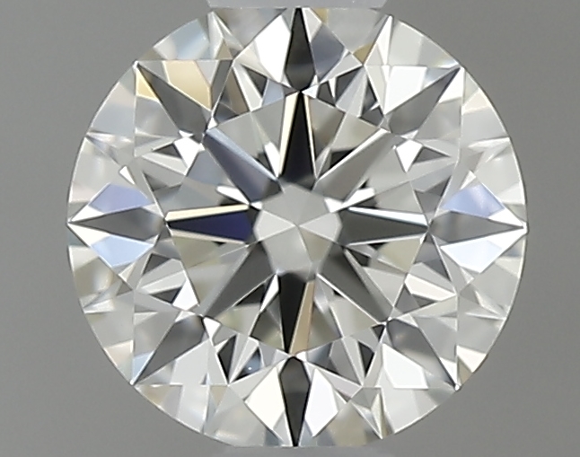 0.460ct Round