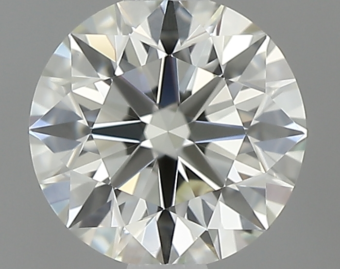 0.700ct Round