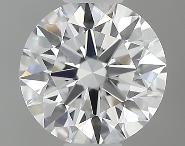 0.400ct Round
