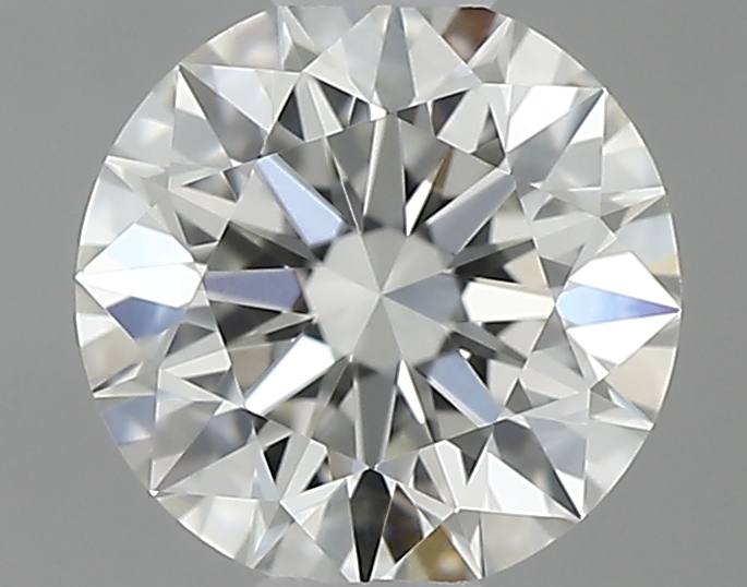 0.400ct Round