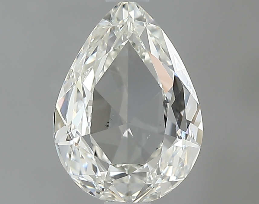 0.830ct Round