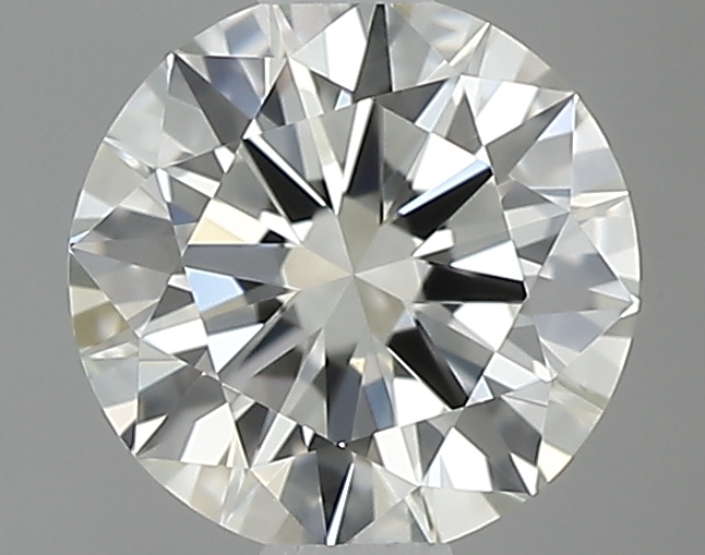 0.500ct Round