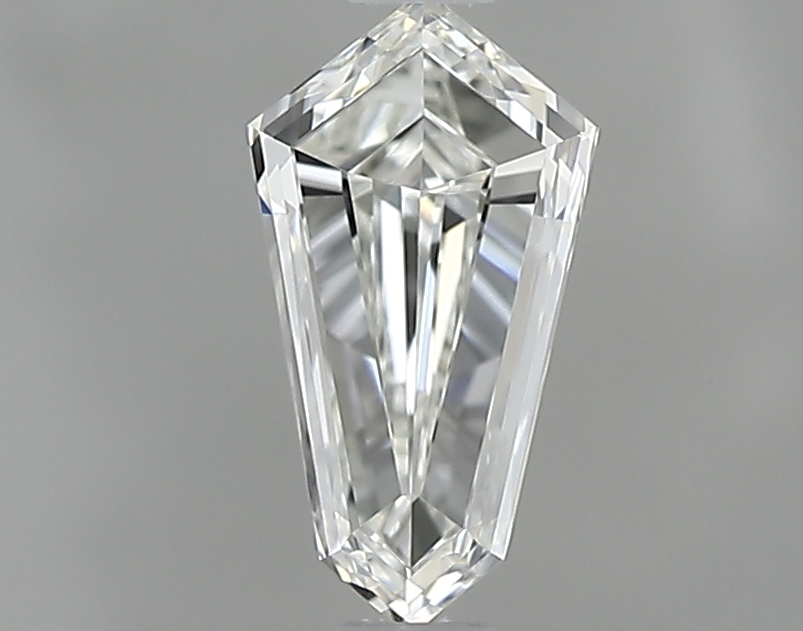0.510ct Kite
