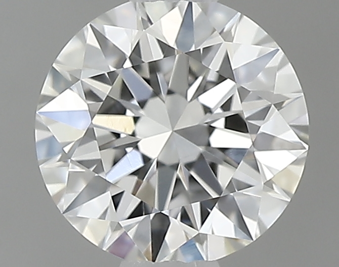 0.550ct Round